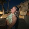 syd_scar28